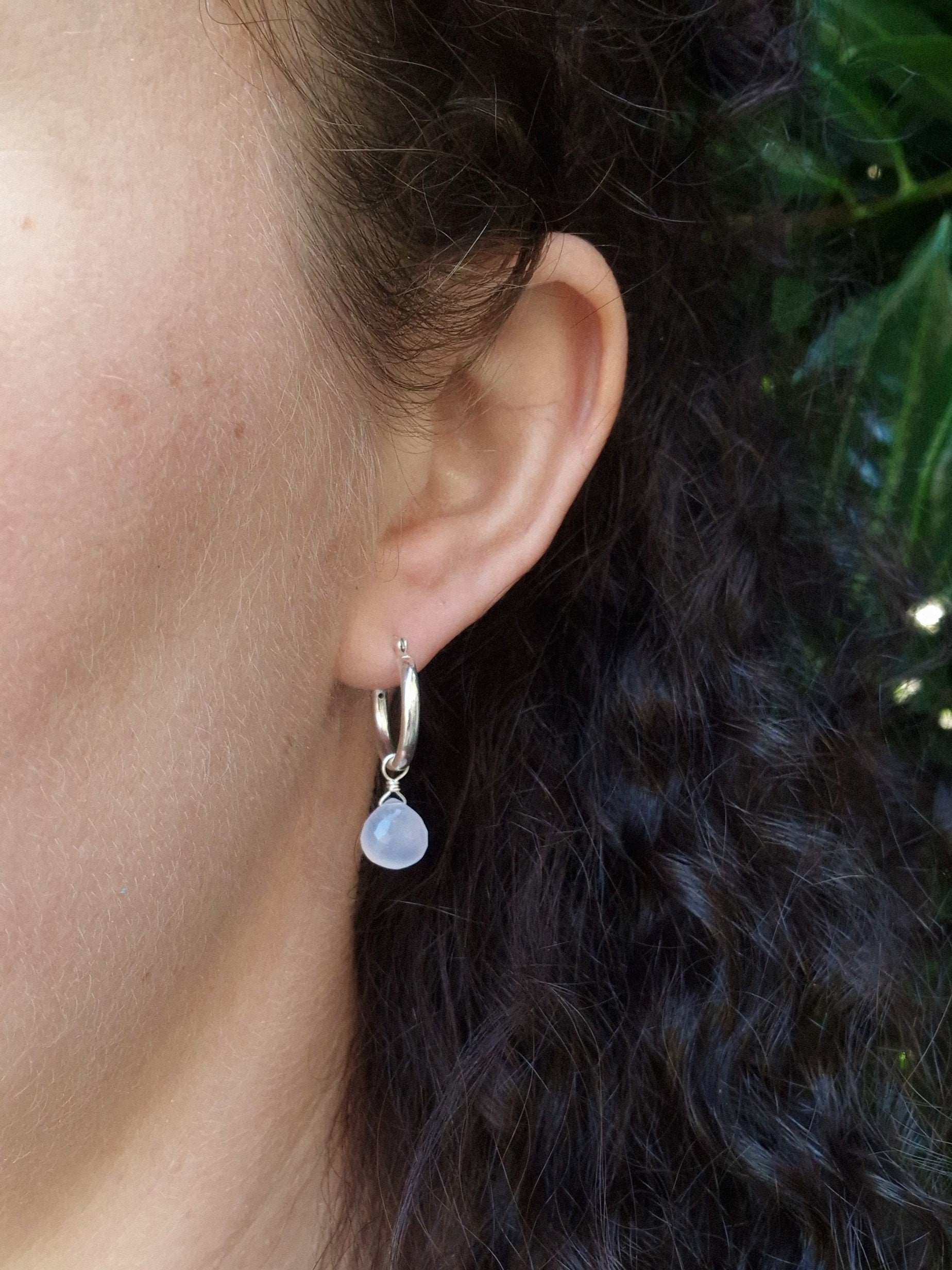 bridal earrings for wedding