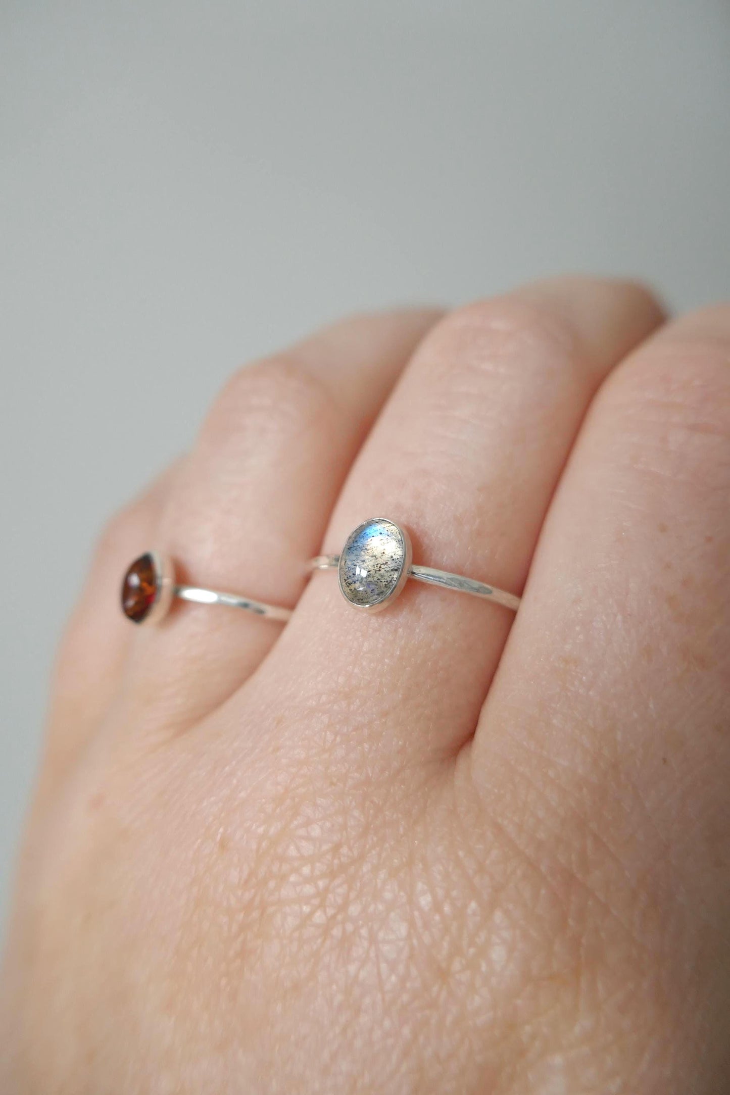 dainty sterling silver jewellery 925