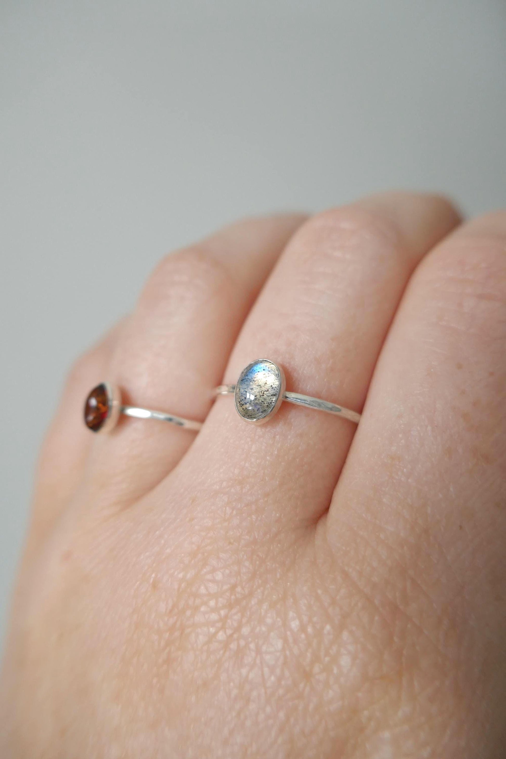 dainty sterling silver jewellery 925